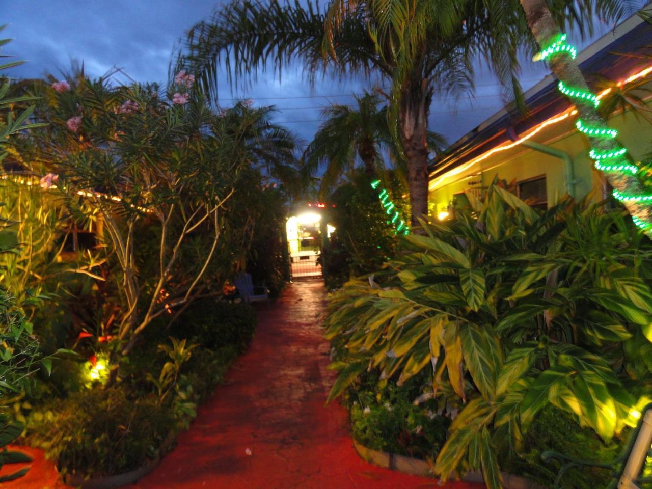 Affordable Beach Condos - One Bedroom Dlx Condos St. Pete Beach Zewnętrze zdjęcie