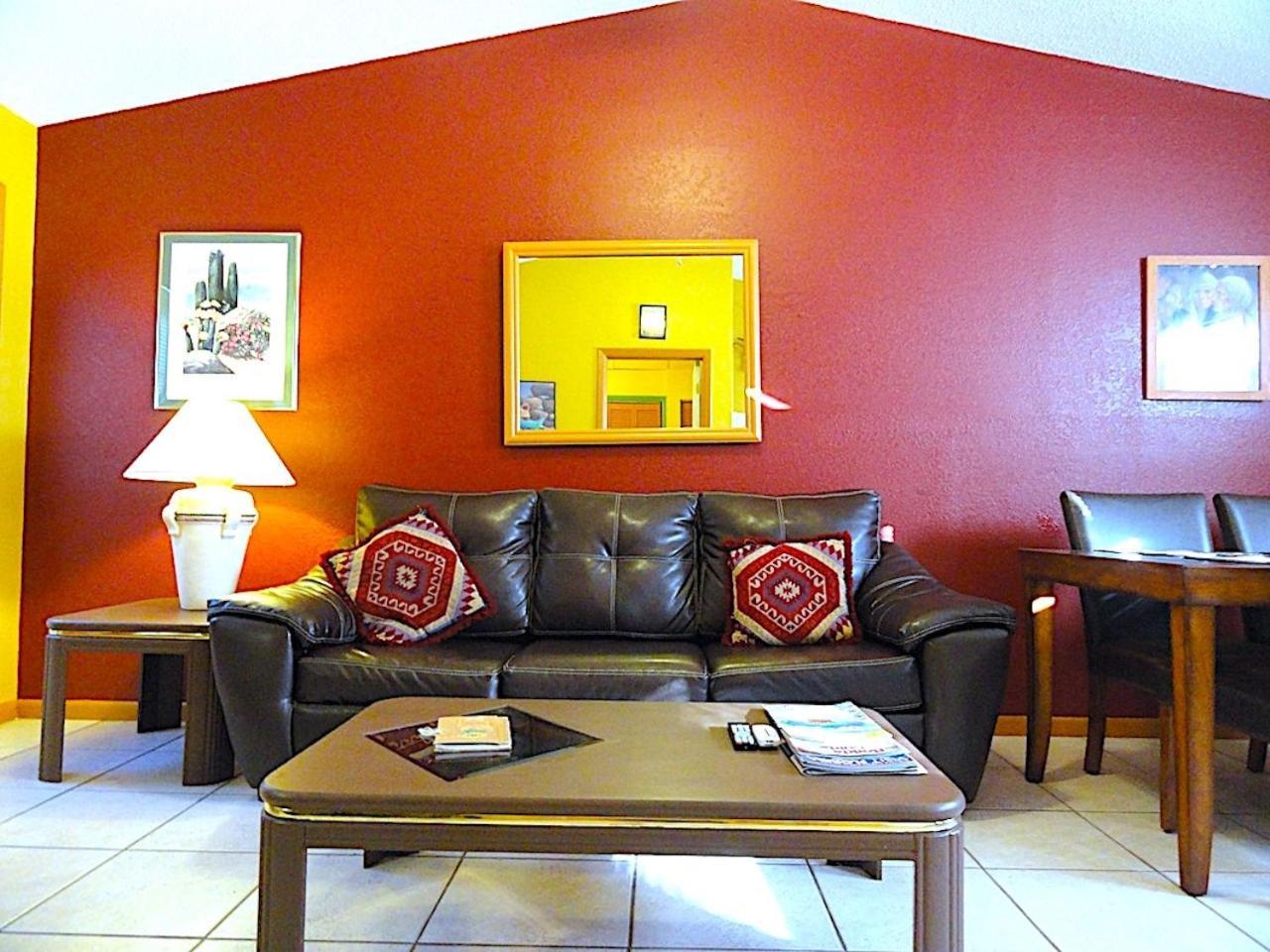 Affordable Beach Condos - One Bedroom Dlx Condos St. Pete Beach Zewnętrze zdjęcie