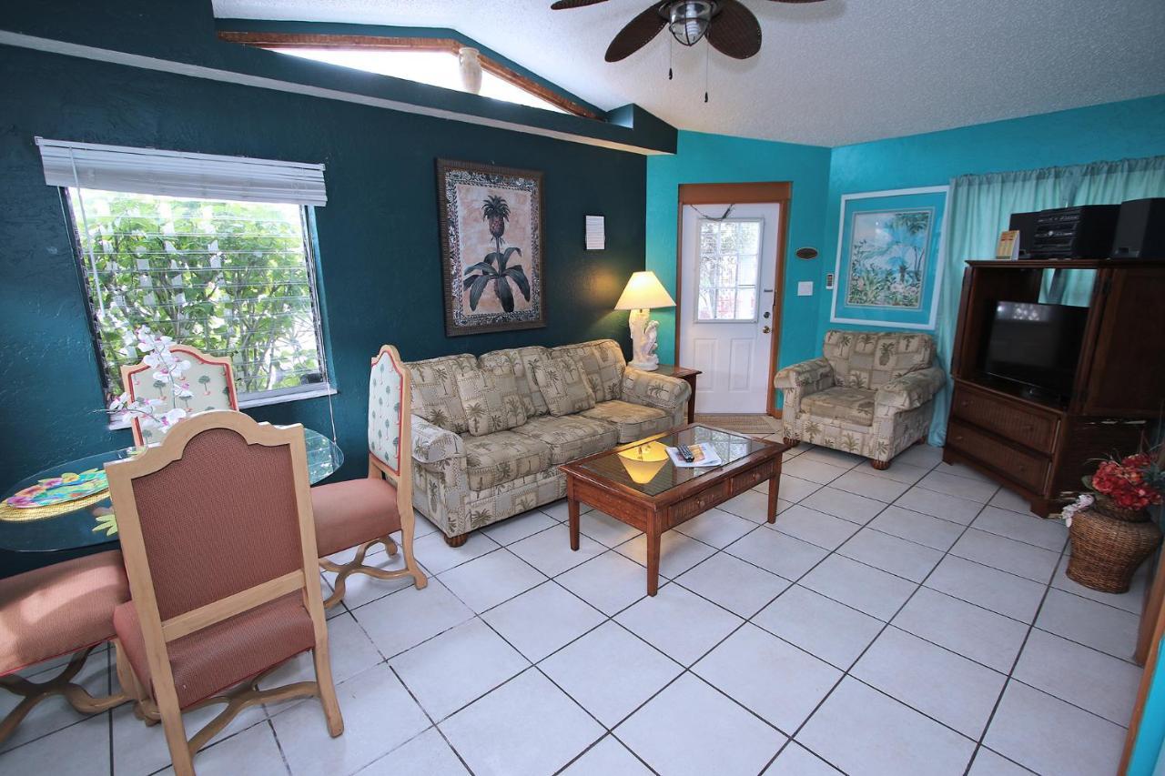 Affordable Beach Condos - One Bedroom Dlx Condos St. Pete Beach Zewnętrze zdjęcie