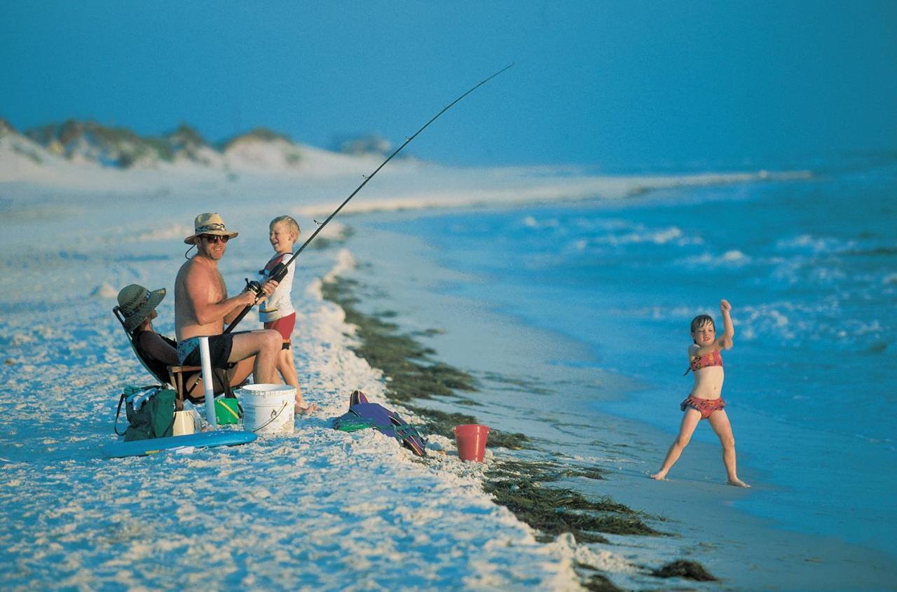 Affordable Beach Condos - One Bedroom Dlx Condos St. Pete Beach Zewnętrze zdjęcie