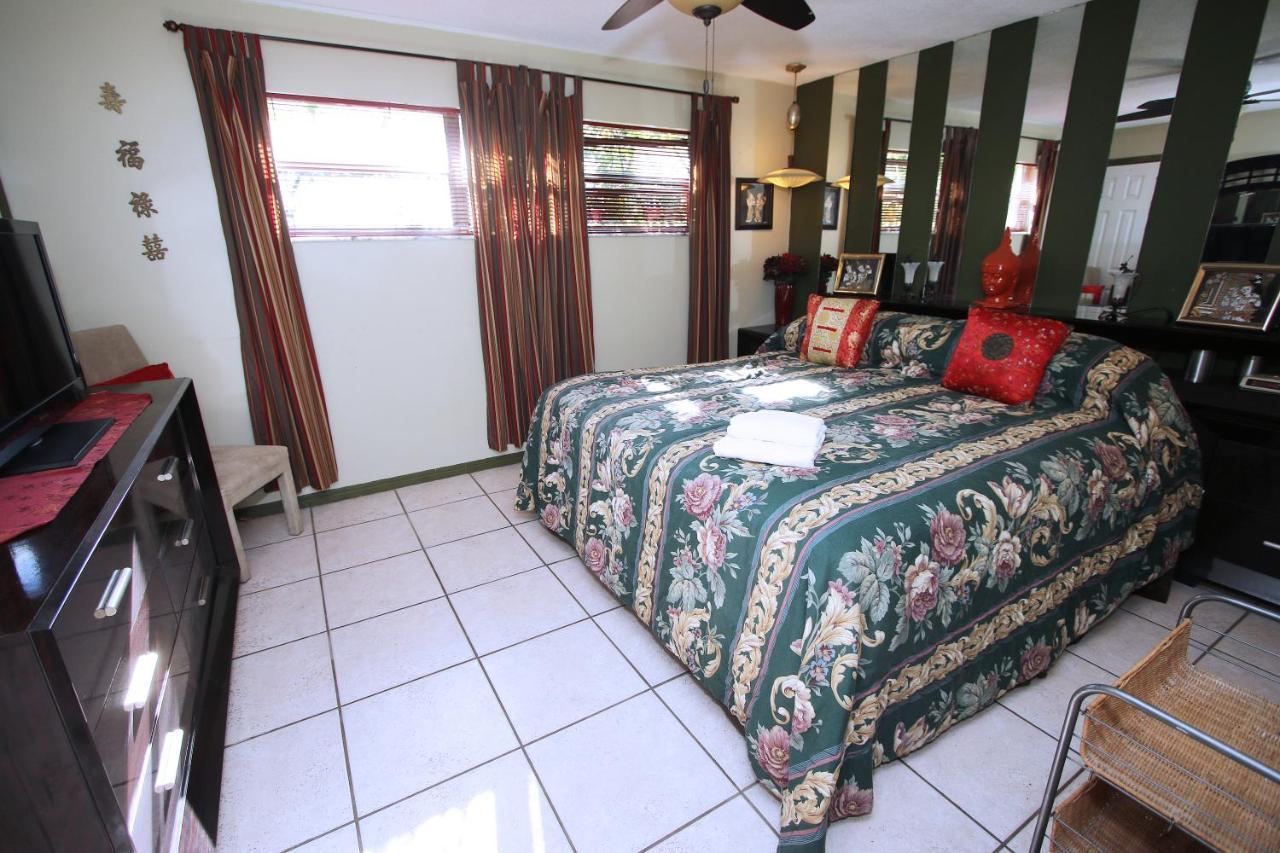 Affordable Beach Condos - One Bedroom Dlx Condos St. Pete Beach Zewnętrze zdjęcie