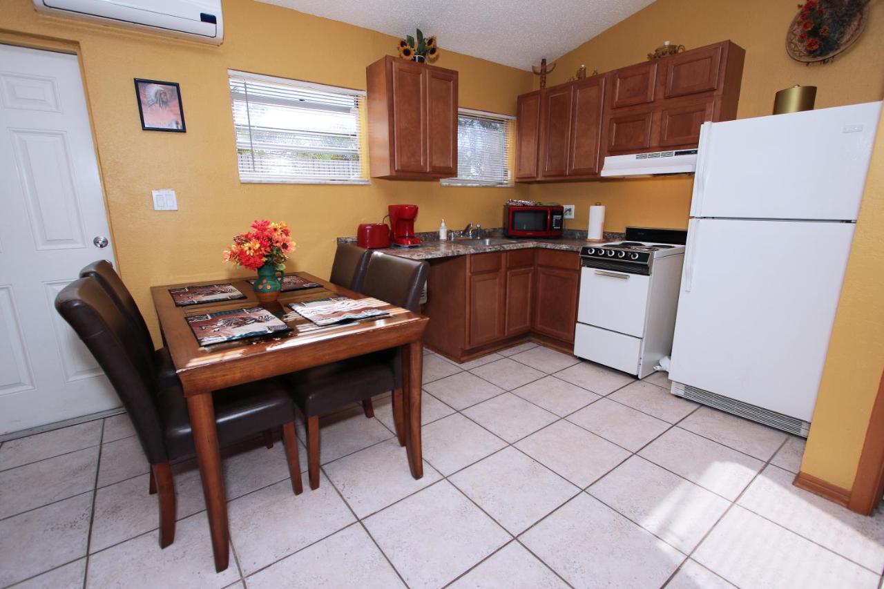 Affordable Beach Condos - One Bedroom Dlx Condos St. Pete Beach Zewnętrze zdjęcie
