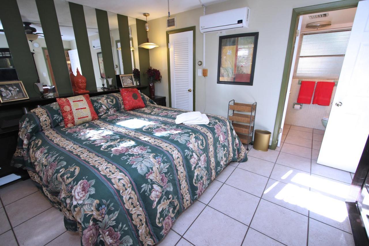Affordable Beach Condos - One Bedroom Dlx Condos St. Pete Beach Zewnętrze zdjęcie