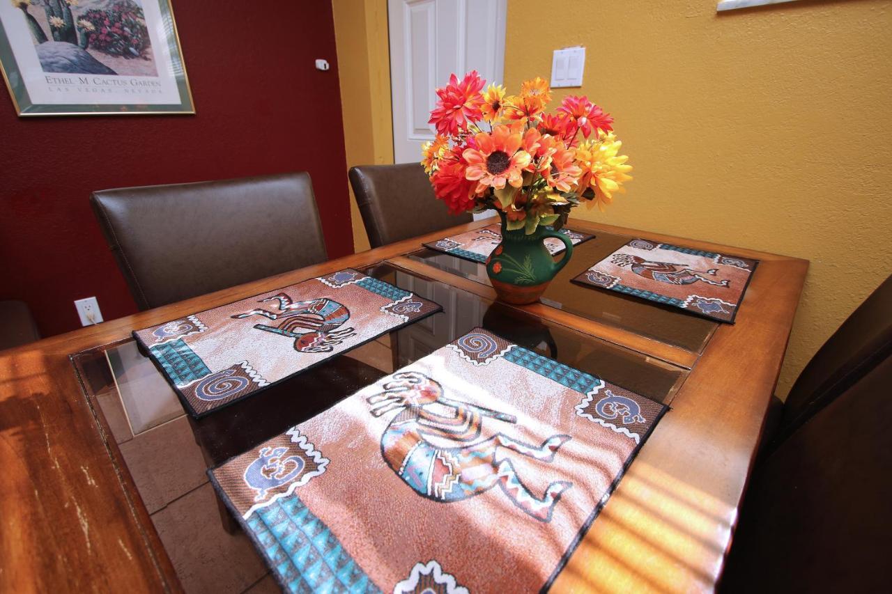 Affordable Beach Condos - One Bedroom Dlx Condos St. Pete Beach Zewnętrze zdjęcie